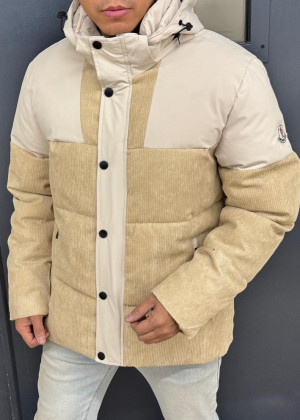 Куртка #23126153