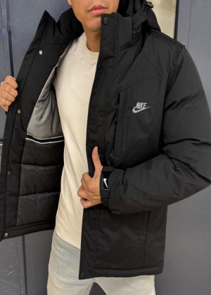 Куртка #23126155