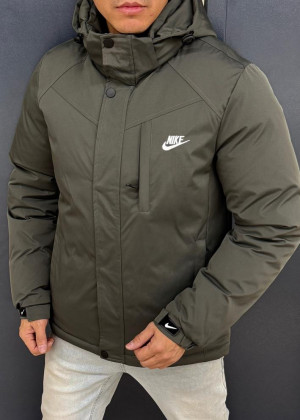 Куртка #23126156