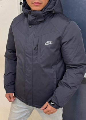 Куртка #23126157