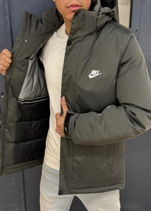 Куртка #23126161