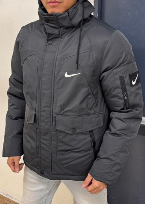 Куртка #23126169