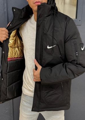 Куртка #23126170