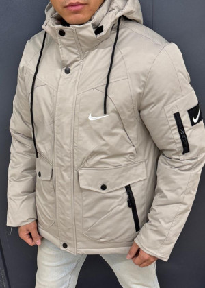 Куртка #23126171