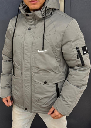 Куртка #23126172