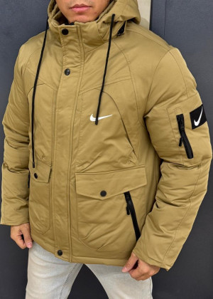 Куртка #23126174