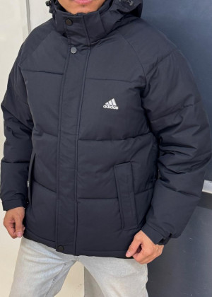 Куртка #23126180