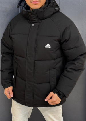 Куртка #23126182