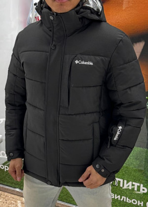 Куртка #23126194