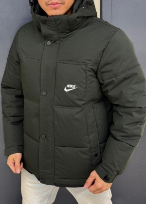 Куртка #23126210