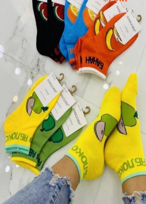 Носки 2пар 23126471