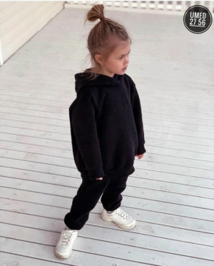 Спортивный костюм 23126651