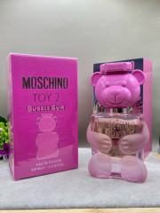 Туалетная вода