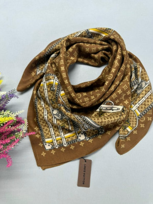 Платок 23126748