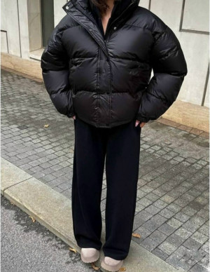 Спортивный костюм 23126884