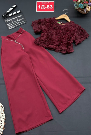 Сарафан #23127186