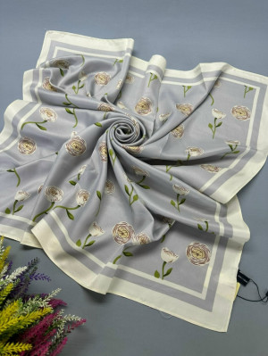 Платок 23127299