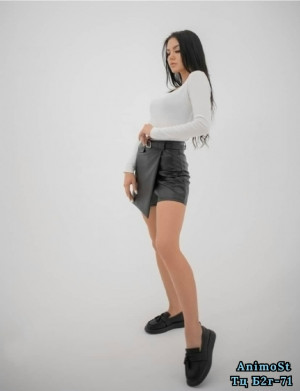 Комплект 23127580