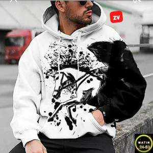 Артикул 23128872