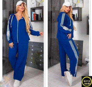 Артикул 23128874