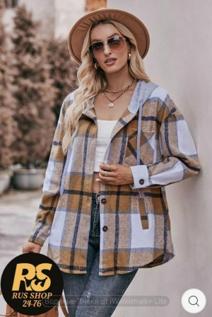 Рубашка #23128891