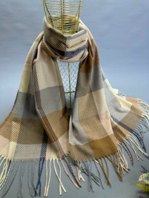 Артикул 23128945