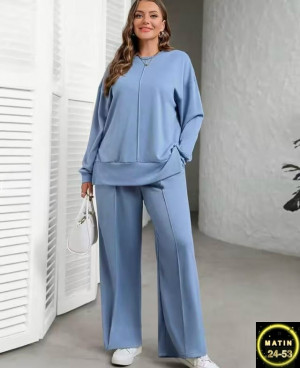 Артикул 23128975