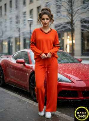 Артикул 23128976