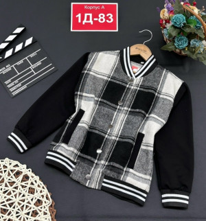 Толстовка #23129087