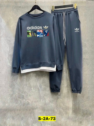 Костюм 23129149