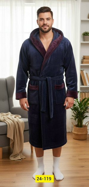 Халат 23129293