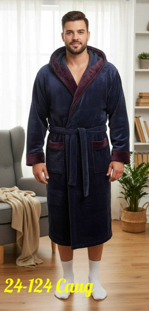 Халат #23129504