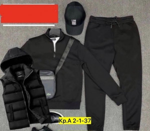 Костюм 23129522