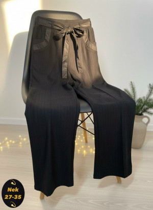 Брюки #23129609