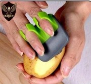 Овощечистка