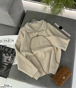 Свитер 23130270