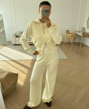 Костюм 23130387