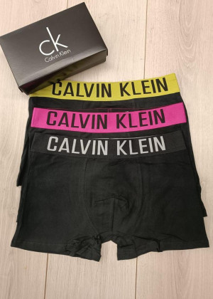 Трусы 5шт #23130940