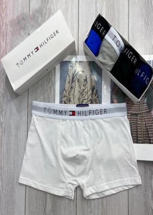 Трусы 5шт #23130961