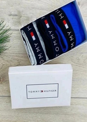 Трусы 5шт #23130962