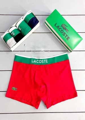 Трусы 5шт #23130974