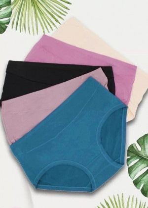 Трусы 5шт #23131012