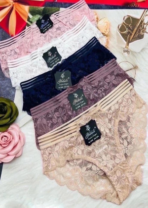 Трусы 5шт 23131080