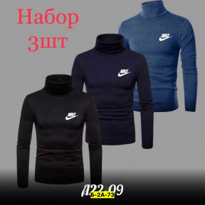 Водолазка 23131142