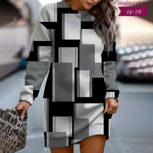 Платье 23131297