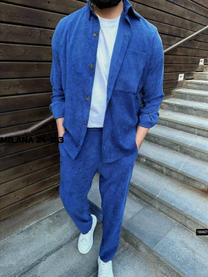 Костюм 23131453