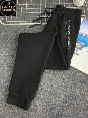 Спортивные брюки #23131459