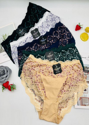 Трусы 5шт #23131463