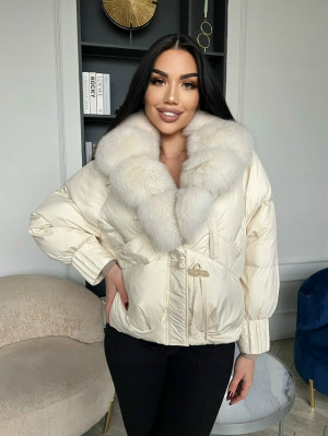 Куртка 23131514