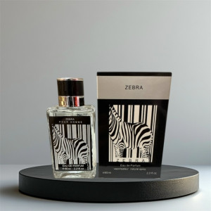 Парфюм #23131980